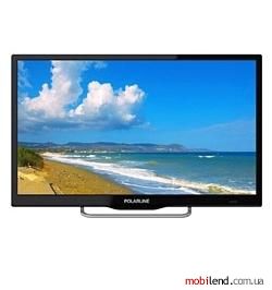 Polar 24PL51TC-SM