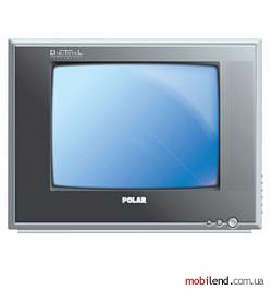 Polar 37CTV3060