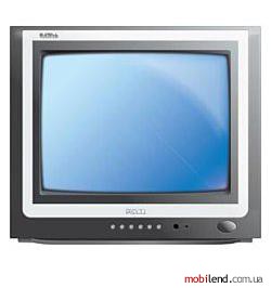 Polar 37CTV3065