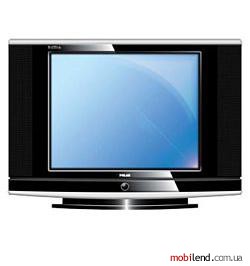 Polar 37CTV3069