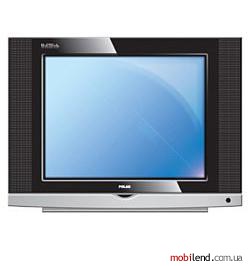 Polar 37CTV3070