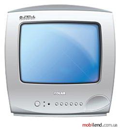 Polar 37CTV3168
