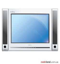 Polar 37CTV3262