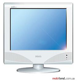 Polar 38LTV1005