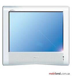 Polar 38LTV1010