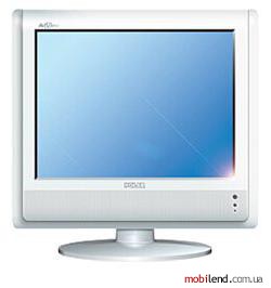 Polar 38LTV4105