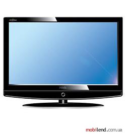 Polar 39LTV3002