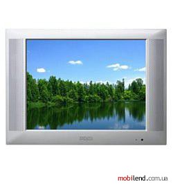 Polar 39LTV6007