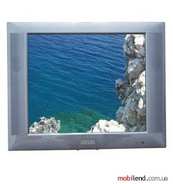 Polar 39LTV6105