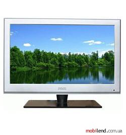 Polar 48LTV3005