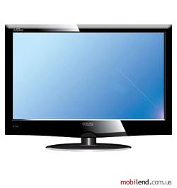 Polar 48LTV3102