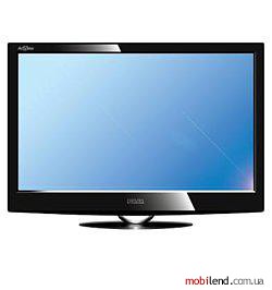 Polar 48LTV3103