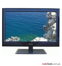 Polar 48LTV6005