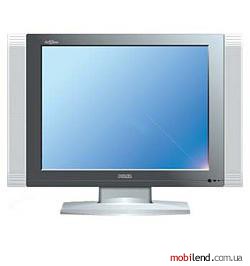 Polar 51LTV1010