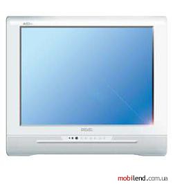 Polar 51LTV2005
