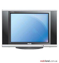 Polar 54CTV3058