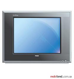 Polar 54CTV3070