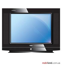 Polar 54CTV3078
