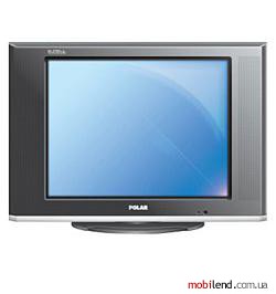 Polar 54CTV3080