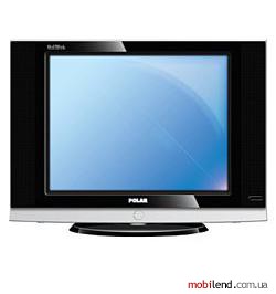Polar 54CTV3085