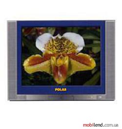 Polar 54CTV3152