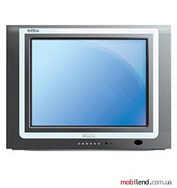 Polar 54CTV3165