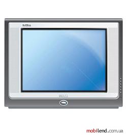 Polar 54CTV3265