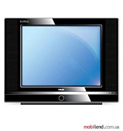 Polar 54CTV3275