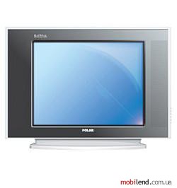 Polar 54CTV3358