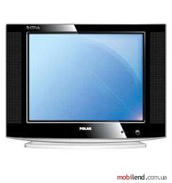 Polar 54CTV3366