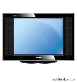 Polar 54CTV3368
