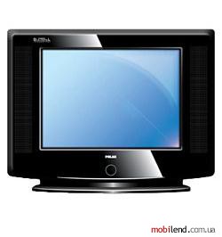 Polar 54CTV3370