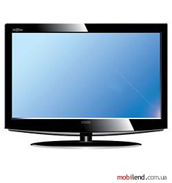 Polar 55LTV3002