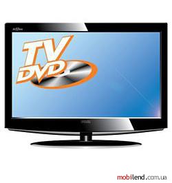 Polar 55LTV6002