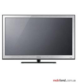Polar 59LTV3005