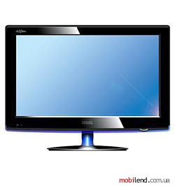 Polar 59LTV7003