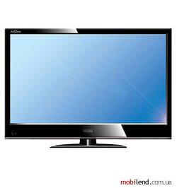 Polar 59LTV7004