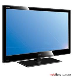 Polar 66LTV3004