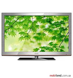 Polar 66LTV7006
