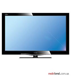 Polar 66LTV7101