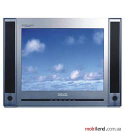 Polar 72CTV3062