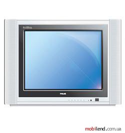 Polar 72CTV3068