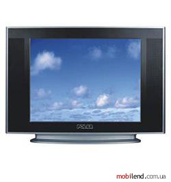 Polar 72CTV3358