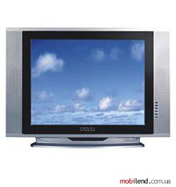 Polar 72CTV3360