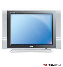 Polar 72CTV3365