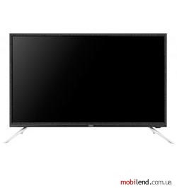 Polar 81LTV1101