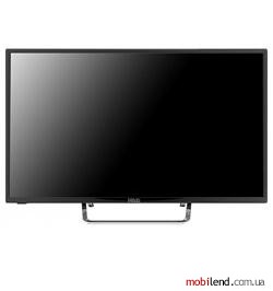 Polar 81LTV1102