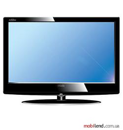Polar 81LTV3003