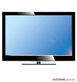 Polar 81LTV3004