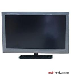 Polar 81LTV3005